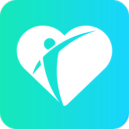 wearfitֻapp