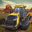 Farming Simulator18