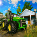 Farming Simulator24