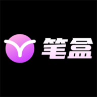 ʺ