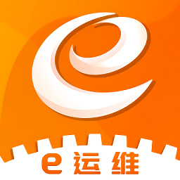 eά