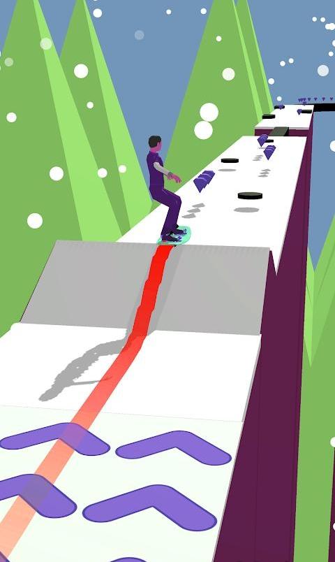 廬ѩ3d_廬ѩ3d°