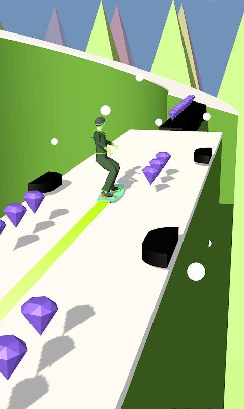廬ѩ3d_廬ѩ3d°