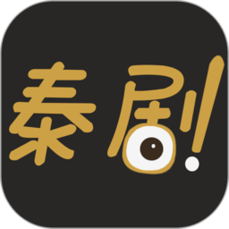 2025̩tvapp