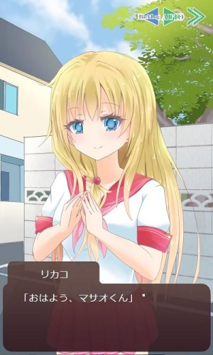 Ϸ_Ϸֻ
