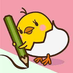 piyo־°