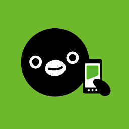 Ͽsuica