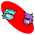 ɫ֮ҹvsѧģ