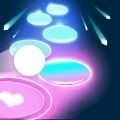 ˹ש