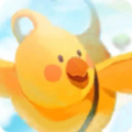 Ǻ