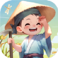 ũ䰮