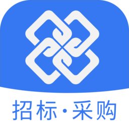 Ŀһƽ̨app