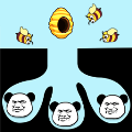 滭ʻ