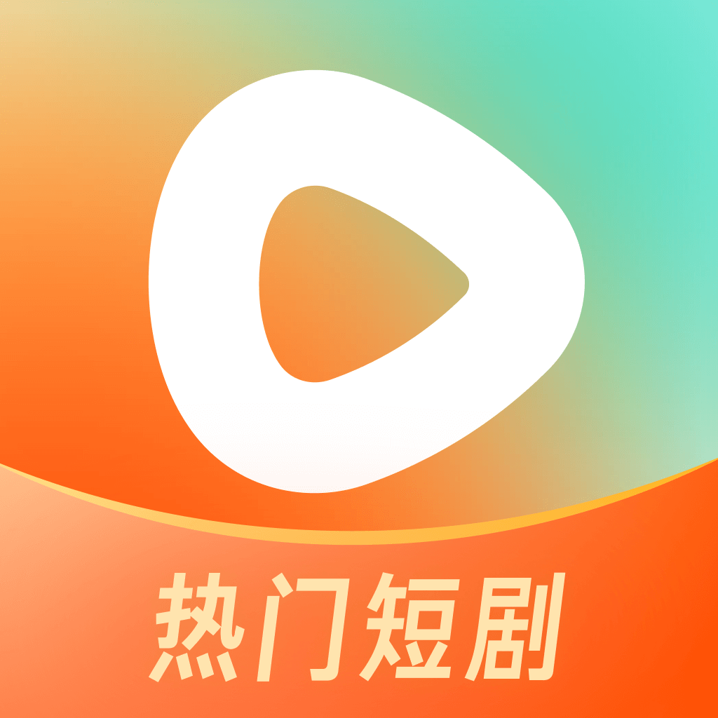 ̾app