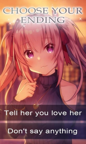 ҵʱ_ҵʱֻ