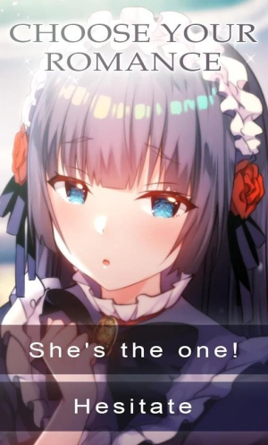 ҵʱ_ҵʱֻ
