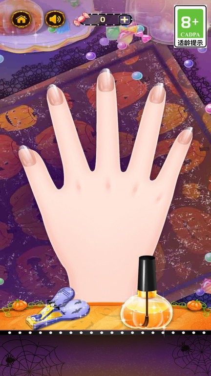 ʥڹױɳ_ʥڹױɳ°