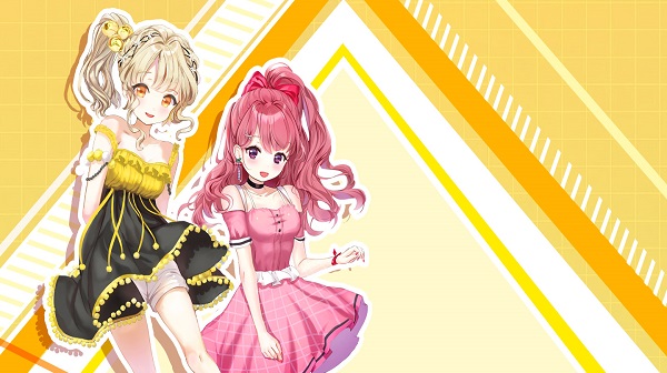 ˴_˴°