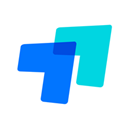 ToDesk°