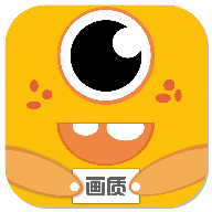 ʺƽӢ