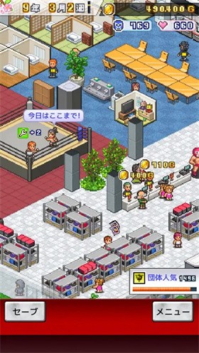 ˤ̨_ˤֻ̨