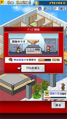 ˤ̨_ˤֻ̨