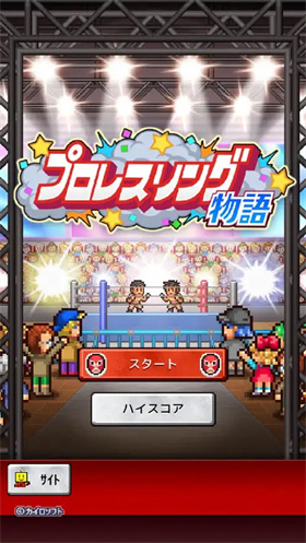 ˤ̨_ˤֻ̨