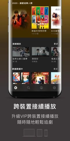 KKTV_KKTV°