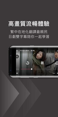 KKTV_KKTV°