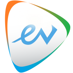 evֻܲ(evplayer2)