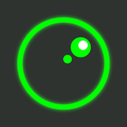¼ֻ¼