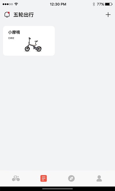 ֳ_ֳа׿