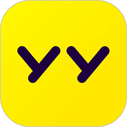 yyֱ