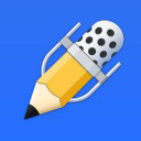 Notability°