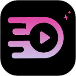 ̽Ƶapp