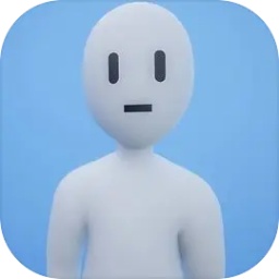 Ǹģ