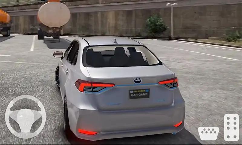 ģ_ģֻ