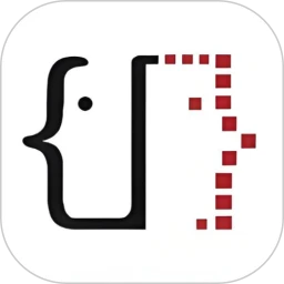 codeformer