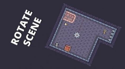 è_è°
