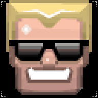 شð3D