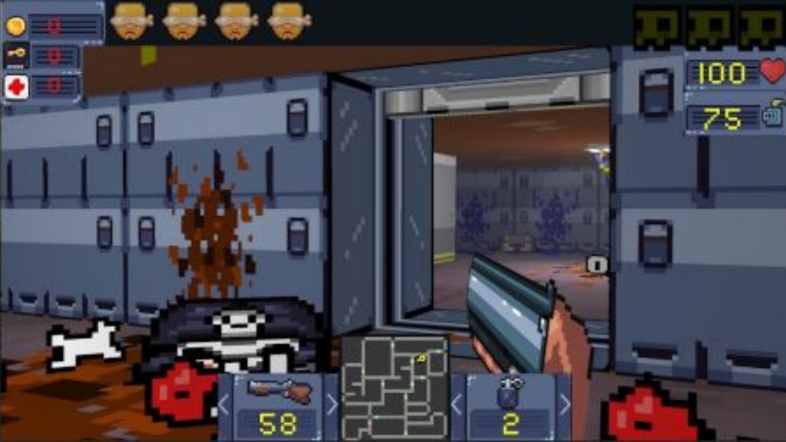 شð3D_شð3Dֻ