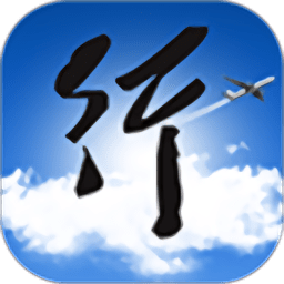 аapp