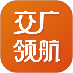 캽app°
