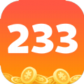 2333԰°