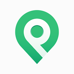 гapp