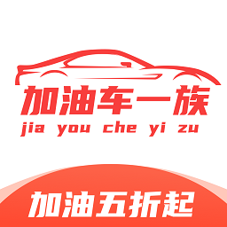 ͳһapp