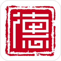 »ýapp
