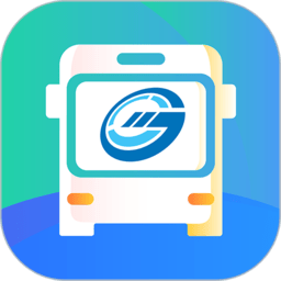 app(Ź)