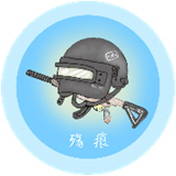 ۻ°