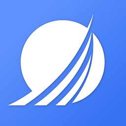 Ȥapp
